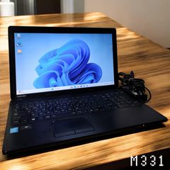 Windows11 Corei7 SSD256GBメモリ8GB NECタッチPC NEC LaVieG Corei7 8GB SSD256GB Win11 Office付 - メルカリ