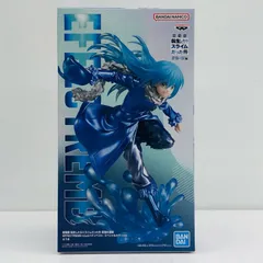 中古 リムル＝テンペスト-スペシャルカラーver.EFFECTREME「転生したらスライムだった件」