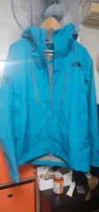 THE NORTH FACE サミット GORE-TEX