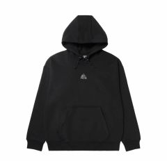 JCAESARSUN-PROOFJACKET 日焼け止め モード ストリート 黒 - メルカリ
