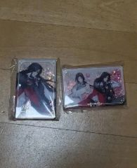 プロセカ ノーブルアート こはね 一歌 桜 - メルカリ