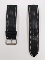 Sinn　ジン　カウレザー・ストラップ　純正　SSピンバックル付　20mm Sinn ジン カウレザー・ストラップ 純正 SSピンバックル付 20mm - メルカリ