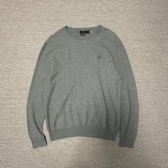 RAF SIMONS 1999 Limited Edition ニット 46 - メルカリ