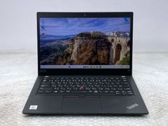 美品、モバイルPC、高速SSD、8世代i3 、オフィス2021、イラレ、カメラ
