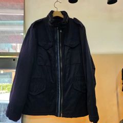 00s jack rose japanese label blouson y2k - メルカリ