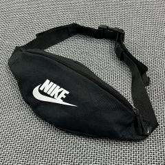 Nike ボディバッグ ブラック NK HQ4370SL BK - メルカリ