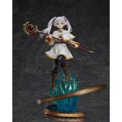 鳴潮 Toc 凌陽 リンヨウフィギュア - メルカリ