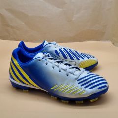 プレデター リーサルゾーン エリート F50 アディゼロ - メルカリ