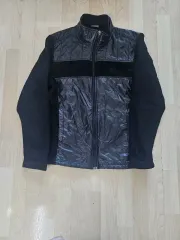 FILA フィラゴルフ レーディスジャケット