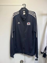 鹿児島ユナイテッドFC Puma ジャージ 19 - メルカリ