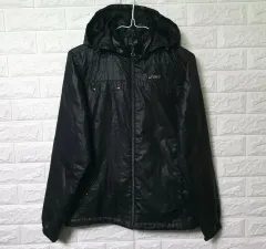 asics アシックス ウィンドブレーカー ジャケット 出品