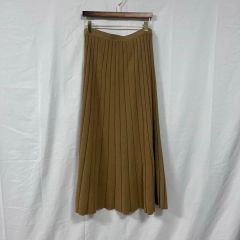 PLEATS PLEASE バルーン変形プリーツスカート - メルカリ