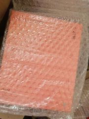 未開封】工具箱の引き出し パーツ（赤）レトロ スナップオン倉庫品 6個 