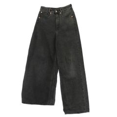Acne Studios 2022 Dust Devil - メルカリ