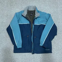 パタゴニア ジャケット