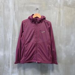 パタゴニア Patagonia マイクロパフフーディ プリマロフト 83975