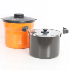 2026年最新】shuttle chef thermosの人気アイテム - メルカリ