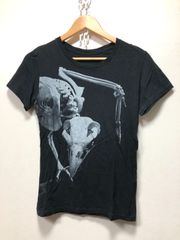 017010 BADA GRACE 410-ATG サングラス 47□20-140 フレーム 眼鏡