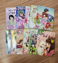 声優グッズ】堀江由衣 ファンクラブ会報 58冊 黒ネコ同盟 ひみつ文書