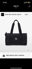 良品】Disney × MLB クロスボディバッグ〈参考価格15,500円〉 - メルカリ