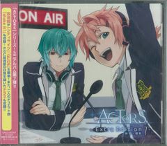 汚れ有り EXIT TUNES UTAUSEKAI ボカロ CD 重音テト - メルカリ