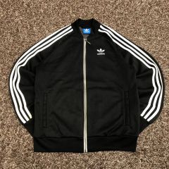 ☆adidas☆BQ1890☆ADC Fashion TT☆2017年2xo - メルカリ