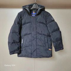 エースアンドレア DUMBO ワーク ポケット トップス ACEANDRARE - メルカリ
