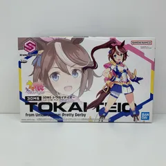 【物流センター】 中古 トウカイテイオー from ウマ娘 プリティーダービー 「30MINUTESSISTERS」 [5064008]