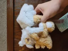 サンドパン ぬいぐるみ 出品 (ポケットモンスター ストア)