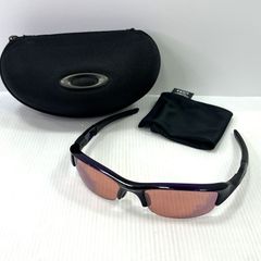 早い者勝ち！最終値下げ！OAKLEY スポーツサングラス ブラック/ピンク
