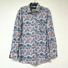 Godard Haberdashery アロハシャツ ゴダール - メルカリ