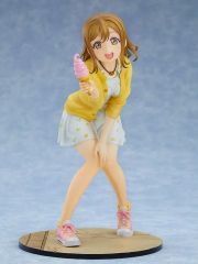 乃木恋第48期 彼氏イベント 彼氏特典 一ノ瀬美空 ぷかぷか彼女アクリル