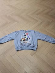 パワーパフガールズ Tシャツ 菅田将暉 購入品 - メルカリ