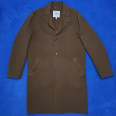 COS コート48のサムネイル