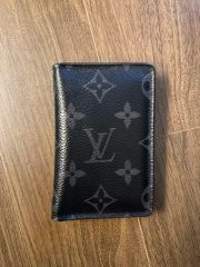 値下げ 美品 ルイヴィトン VUITTON サングラス ケース GI0296 - メルカリ