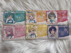超希少品 青春ブタ野郎はバニーガール先輩の夢を見ない アロマ