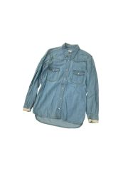 ドリスヴァンノッテン 24SS CALANDERTRIS 8162 シルクシャツ - メルカリ