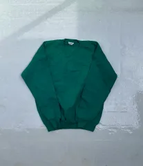 90s usa 50/50 Lee スウェット