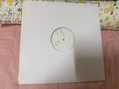 女王蜂 白兵戦 初回生産限定盤 - メルカリ