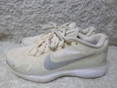 ☆NIKE AIR ZOOM VAPOR X LTR QS 錦織 圭モデル 25 - メルカリ
