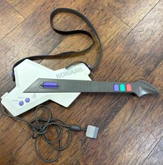 ラスト1台！ギターフリークス（XG筐体）オフラインキット付属 - メルカリ