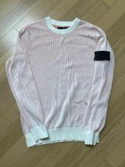 cornerstone 21AW ニット ローズ着用 - メルカリ