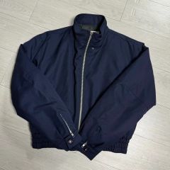 MYMINESIGN 「Cycle Pack ブルゾン(Magsafe)ナイロン - メルカリ
