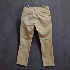 needles チェッカー柄 総柄 トラックパンツ 大森元貴着用 - メルカリ