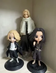 東京リベンジャーズ フィギュア