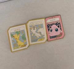 ポケモンセンター ラティオス イヤホンジャック Petit ラティアス