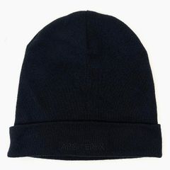 激レア アークテリクス システムA マグカップ2個セットarc'teryx