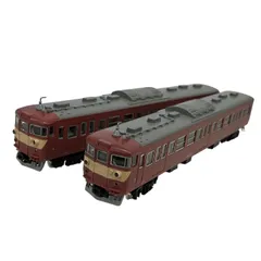 2026年最新】KATO 10-2001 E231系1000番台(小山車両センター) 10両