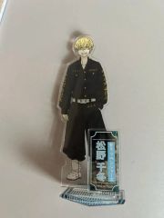 Dr.STONE アクリルスタンド 石神千空 産業革命 - メルカリ 石神千空蒸気アクスタ産業革命