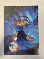 鬼滅の刃 遊郭編 OP＆ED Animation COMPLETE BOOK - メルカリ